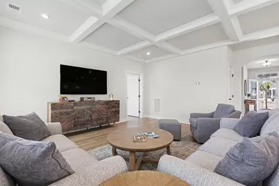 7047 Denim Loop, Myrtle Beach, SC 29579 - Photo 11