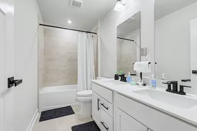 7047 Denim Loop, Myrtle Beach, SC 29579 - Photo 31