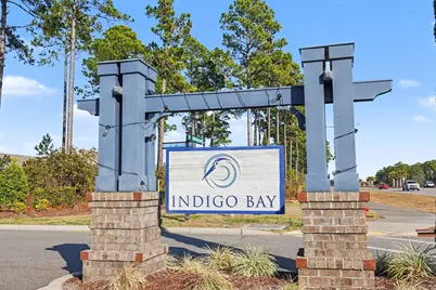 7047 Denim Loop, Myrtle Beach, SC 29579 - Photo 45