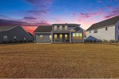 7047 Denim Loop, Myrtle Beach, SC 29579 - Photo 7