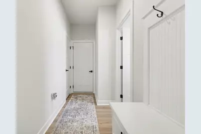 7047 Denim Loop, Myrtle Beach, SC 29579 - Photo 25