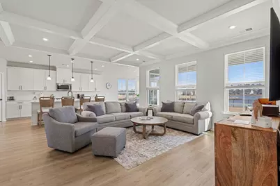 7047 Denim Loop, Myrtle Beach, SC 29579 - Photo 9