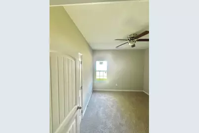 150 Honeydew Rd., Myrtle Beach, SC 29588 - Photo 7