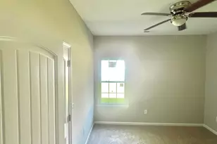 150 Honeydew Rd, Myrtle Beach, SC 29588 - Photo 7