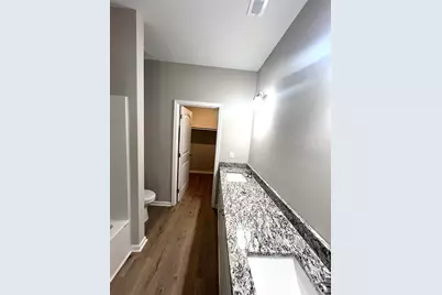 150 Honeydew Rd., Myrtle Beach, SC 29588 - Photo 11