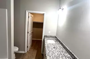 150 Honeydew Rd, Myrtle Beach, SC 29588 - Photo 11