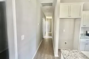 150 Honeydew Rd, Myrtle Beach, SC 29588 - Photo 5