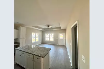 150 Honeydew Rd., Myrtle Beach, SC 29588 - Photo 3