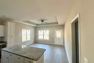 150 Honeydew Rd, Myrtle Beach, SC 29588 - Photo 3