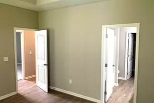 150 Honeydew Rd, Myrtle Beach, SC 29588 - Photo 9