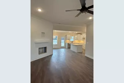 3797 Valley Forge Rd., Aynor, SC 29511 - Photo 3