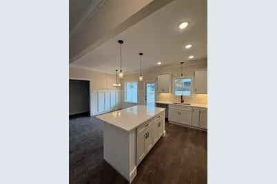 3797 Valley Forge Rd., Aynor, SC 29511 - Photo 5