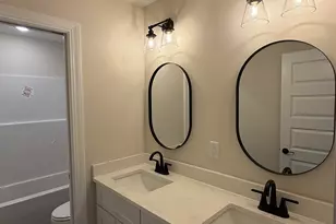 3797 Valley Forge Rd, Aynor, SC 29511 - Photo 11