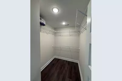 3797 Valley Forge Rd., Aynor, SC 29511 - Photo 9