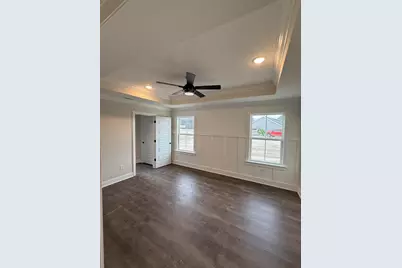 3797 Valley Forge Rd., Aynor, SC 29511 - Photo 7