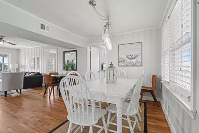 6210 Nixon St., North Myrtle Beach, SC 29582 - Photo 25