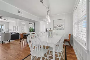 6210 Nixon St, North Myrtle Beach, SC 29582 - Photo 25