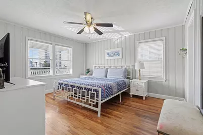 6210 Nixon St., North Myrtle Beach, SC 29582 - Photo 15