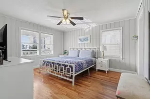 6210 Nixon St, North Myrtle Beach, SC 29582 - Photo 15