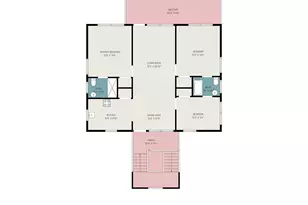 6210 Nixon St, North Myrtle Beach, SC 29582 - Photo 7