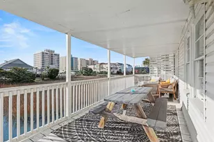 6210 Nixon St, North Myrtle Beach, SC 29582 - Photo 31