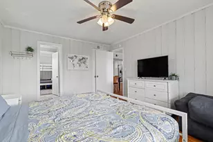 6210 Nixon St, North Myrtle Beach, SC 29582 - Photo 27