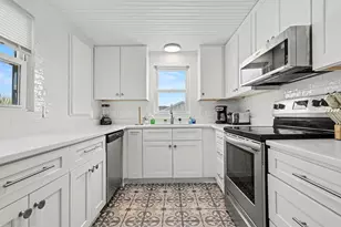 6210 Nixon St, North Myrtle Beach, SC 29582 - Photo 21