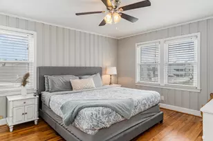 6210 Nixon St, North Myrtle Beach, SC 29582 - Photo 19