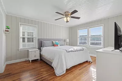 6210 Nixon St., North Myrtle Beach, SC 29582 - Photo 9