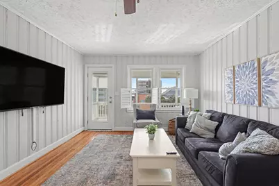 6210 Nixon St., North Myrtle Beach, SC 29582 - Photo 23