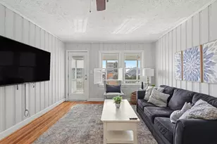 6210 Nixon St, North Myrtle Beach, SC 29582 - Photo 23