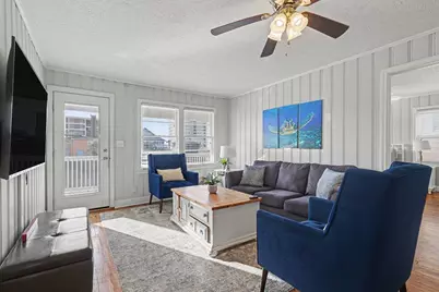 6210 Nixon St., North Myrtle Beach, SC 29582 - Photo 11