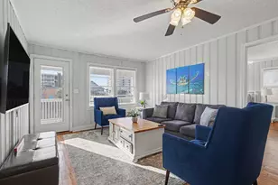 6210 Nixon St, North Myrtle Beach, SC 29582 - Photo 11