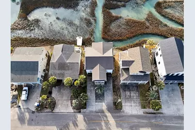 6210 Nixon St., North Myrtle Beach, SC 29582 - Photo 33