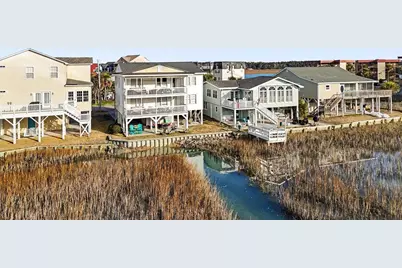 6210 Nixon St., North Myrtle Beach, SC 29582 - Photo 5