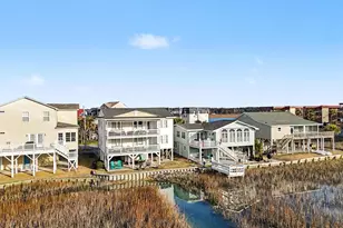 6210 Nixon St, North Myrtle Beach, SC 29582 - Photo 5