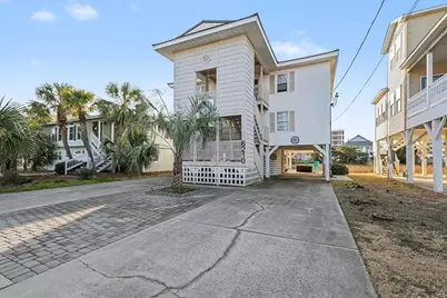 6210 Nixon St., North Myrtle Beach, SC 29582 - Photo 39