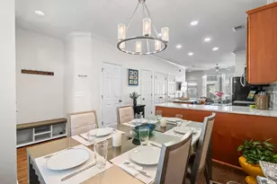 3500 Alexandria Ave, Myrtle Beach, SC 29577 - Photo 17