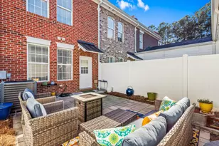 3500 Alexandria Ave, Myrtle Beach, SC 29577 - Photo 31