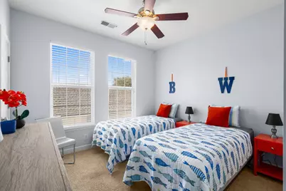 3500 Alexandria Ave. #3500, Myrtle Beach, SC 29577 - Photo 25