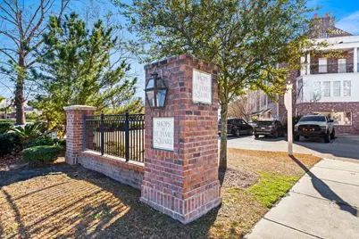 3500 Alexandria Ave. #3500, Myrtle Beach, SC 29577 - Photo 37