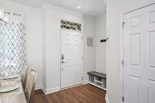 3500 Alexandria Ave, Myrtle Beach, SC 29577 - Photo 11