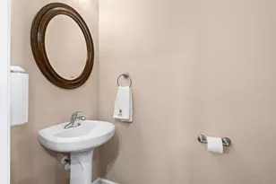 3500 Alexandria Ave, Myrtle Beach, SC 29577 - Photo 29