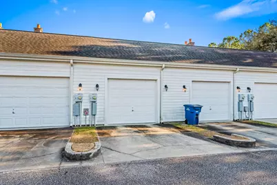 3500 Alexandria Ave. #3500, Myrtle Beach, SC 29577 - Photo 7