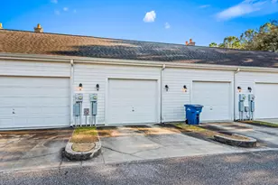 3500 Alexandria Ave, Myrtle Beach, SC 29577 - Photo 7