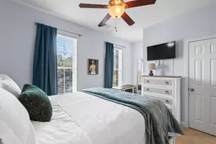 3500 Alexandria Ave, Myrtle Beach, SC 29577 - Photo 21