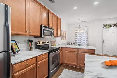 3500 Alexandria Ave. #3500, Myrtle Beach, SC 29577 - Photo 19