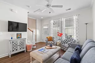 3500 Alexandria Ave, Myrtle Beach, SC 29577 - Photo 13