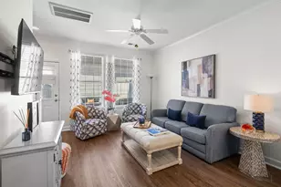 3500 Alexandria Ave, Myrtle Beach, SC 29577 - Photo 3