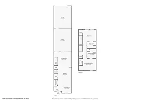 3500 Alexandria Ave, Myrtle Beach, SC 29577 - Photo 9